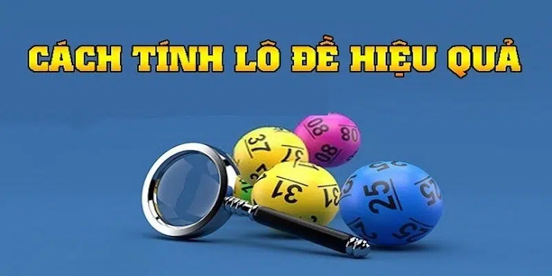 Mẹo chơi lô đề miền Bắc giúp nâng cao cơ hội thắng